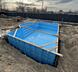 Строительство бассейнов под ключ| Монтаж, оборудование, запуск