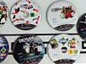 Лицензионные диски для Ps3