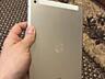 iPad Air 1