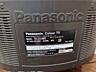 Телевизор Panasonic