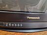 Телевизор Panasonic