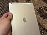 iPad Air 1