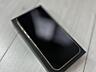 Iphone 12 Pro Max 256Gb