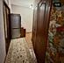 Продается 2 ком кв на Балке!!!