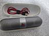 Б. у. Портативная колонка Beats by Dr. Dre Pill 2.0 Торг!