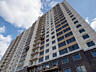 Продам квартиру 43 кв. м., 2/25. новый дом, жк 59-я Жемчужина.