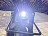 Электровелосипед технологии 2026 500w 36v Lit-ion 10,5ah