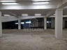 Depozit cu suprafața totală de 850 mp. la Rîșcani, alături de str. ...