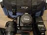 Продам ф-ат "Canon"70D пробег 12к. " Canon"- 600D пробег 40к комплект.