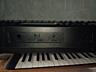 Синтизатор YAMAHA PSR-E383
