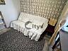 Apartament - 40  m²  , Chisinau