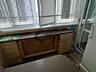 Apartament - 40  m²  , Chisinau