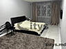 Apartament - 45  m²  , Chisinau