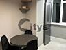 Apartament - 45  m²  , Chisinau