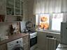 Apartament - 44  m²  , Chisinau