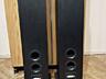 Продаются колонки Elac