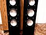 Продаются колонки Elac