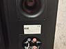 Продаются колонки Elac