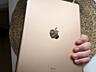 iPad 8 gen 128 gb