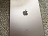 iPad 8 gen 128 gb