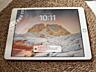 iPad 8 gen 128 gb