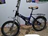 Продаю детские велосипеды