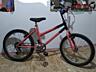 Продаю детские велосипеды