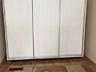Продается шкаф купе 7000 лей новый