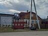 Продам дом на Балке 56.5 кв. м. с участком 4.5 сотки