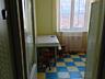 Продается 2-комнатная квартира в г. Слободзея