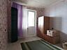 Продается 2-комнатная квартира в г. Слободзея