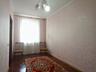 Продаётся 2-комнатная квартира в г. Тирасполь