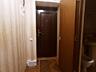 Продаётся 2-комнатная квартира в г. Тирасполь