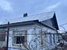 Дом в центре Терновки, срочная продажа