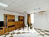 Spre chirie se oferă apartame nt în sect. Centru, str. Grigore ...