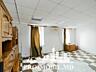 Spre chirie se oferă apartame nt în sect. Centru, str. Grigore ...