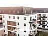 ​ Vă propunem spre vânzare acest apartament cu 2camere, în sect. ...