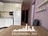 Vă propunem spre vânzare acestapartament cu 2camere, sect. Râșcani, ..
