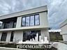 Vă propunem spre vânzare aceast duplex în 2 nivele, amplasată în sec. 