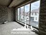 Vă propunem spre vânzare aceast duplex în 2 nivele, amplasată în sec. 