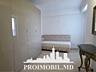 Vă propunem spre vânzare acestapartament cu 2 camere și living,sect. .