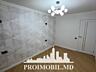 Vă propunem spre vânzare acest apartament cu 2 camere, sect. Ciocana, 