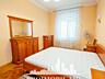 Se oferă spre chirie apartament сu 3 camere, sect. Centru, bd. Ștefan 