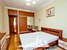 Se oferă spre chirie apartament сu 3 camere, sect. Centru, bd. Ștefan 