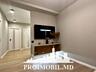 Vă propunem spre vânzare acestapartament cu 2camere și living, ...