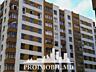 Vă propunem spre vânzare acest apartament cu 1 cameră, sect. ...