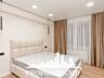 Vă propunem spre vânzare acest apartament cu 2 camere și living, ...