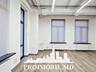 Se oferă spre chirie spațiu pentru oficii amplasatîn sect. Centru, ...