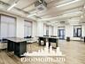 Se oferă spre chirie spațiu pentru oficii amplasatîn sect. Centru, ...