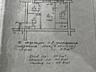 Продается 2-х ком. кв. г. Тирасполь, район Балка, ул. Каховская